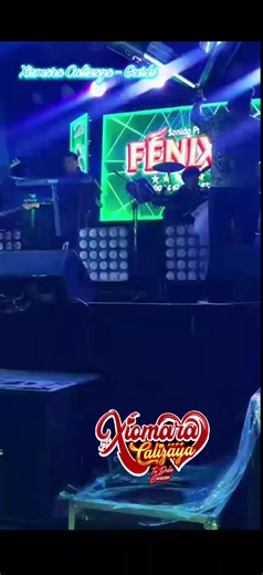 LA VIDA LOS VOLVIO A JUNTAR @Xiomara Calizaya Perú ✨ @Guido..