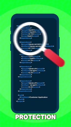 Do you code? #coding