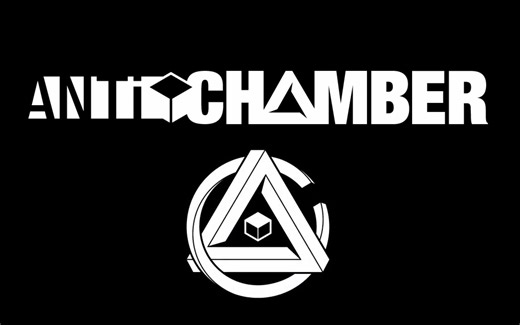 【Antichamber】流程攻略