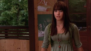 Camp Rock