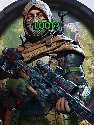 Arena Breakout: M110 Build Strategy