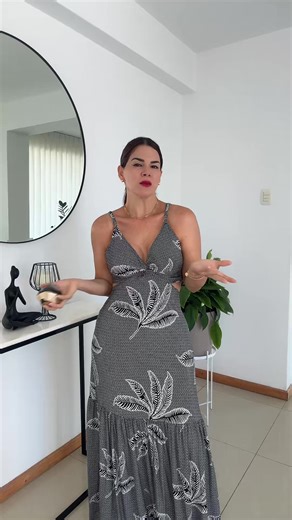 Videos de ADRIANA LÓPEZ ZAVALETA (@adrianalopezzavaleta) con “sonido original - La dudu 💗🩹.”