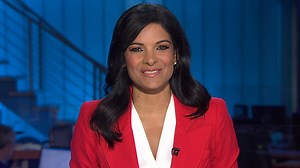 7.7K views · 75 reactions | Here’s what’s coming up on CTV National News. Catch up on today’s headlines here: https://www.ctvnews.ca/ | CTV News | Facebook