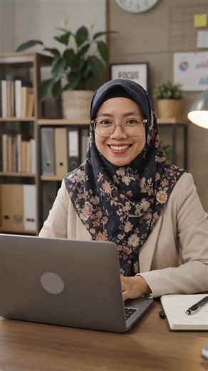 AI Can Be an Editor - Edit Photos, Videos, and Content Faster
