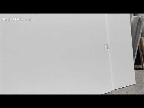 Silestone Eternal Statuario - White Quartz Countertops