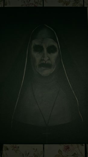 🕯️ This Friday, the summoning continues... Enter the Warrens’ occult museum in The Conjuring Universe maze, where their most terrifying cases await. Each cursed artifact awakens ancient evil and once inside, you’re no longer just observing their cases… you’ve become part of them. 💀 Join us select nights until Nov. 2. | Six Flags Great Adventure