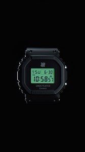 160K views · 1.5K reactions | L.A. style all the way! UNDEFEATED and...