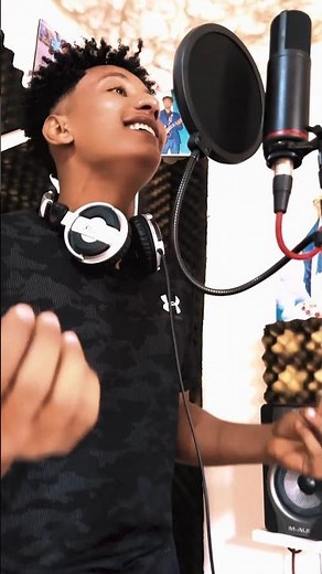 #habesha #eritrian #africanmusic #ethiopianmusic #eritreanmoviie #tigrignamusic #eritreanmusic