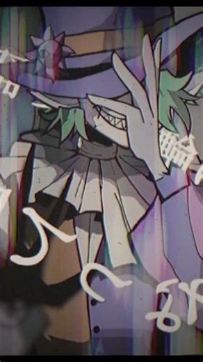 『オフィシウム』という曲です #オリジナル曲 #GuerNica #歌詞動画