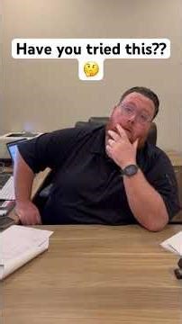 RYSE energy drink root beer flavor. Have you tried it yet? #shorts #energy #youtubeshorts