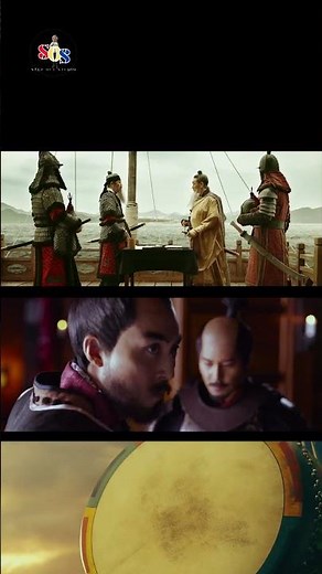 The Untold Korean Naval Battle of 1598