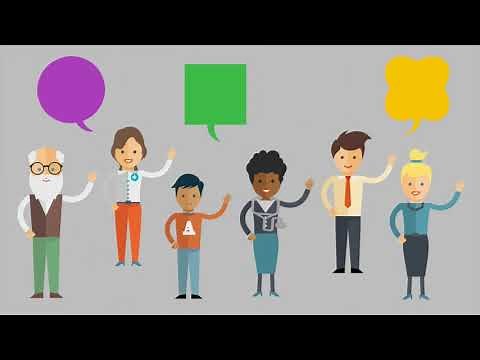 What is an 'Option Appraisal'?