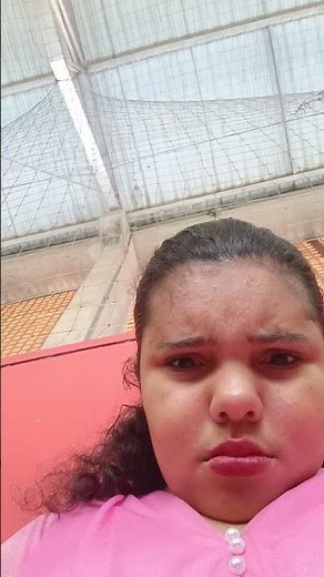 Dora gets grounded at school😡 🏫🎒 daughter of a bitch