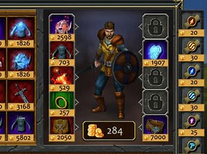 Royal Adventure Free Download on GameTop