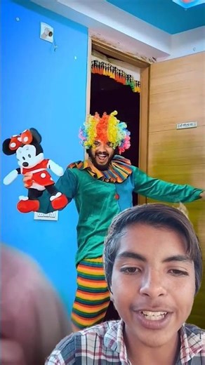 Building Wooden Log Cabin in Forest 🌲😍 Survival House Step by Step part-88