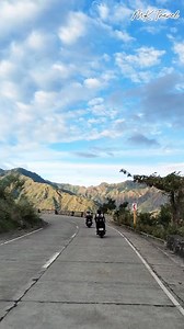 1.2M views · 12K reactions | What if mag long ride tayo sa Holy week? G ka ba? ️✨ #fypシ #fypviralシ #motorcycle #travel #rides #nature #natureride #coupleswhotravel #MKTravelMotovlog DISCLAIMER: No copyright infringement intended in the music of this video. All rights belong to their rightful owners. | MK Travel Motovlog | Facebook
