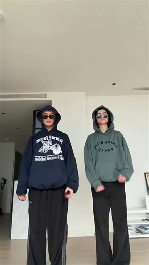 brooke & jess on Instagram: "hmm"