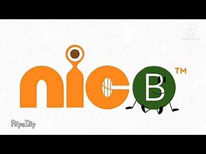 Nick Logo Bloopers 2 (full Movies)
