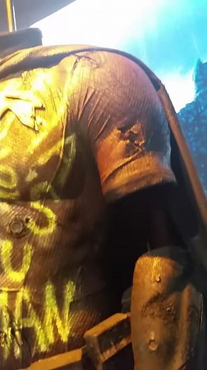 dawn of justice robin suit