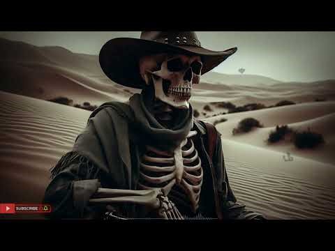 Dark Country Playlist 2026 – Cinematic Americana & Blues