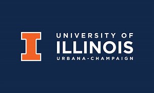 Current Opportunities – Illinois Advancement