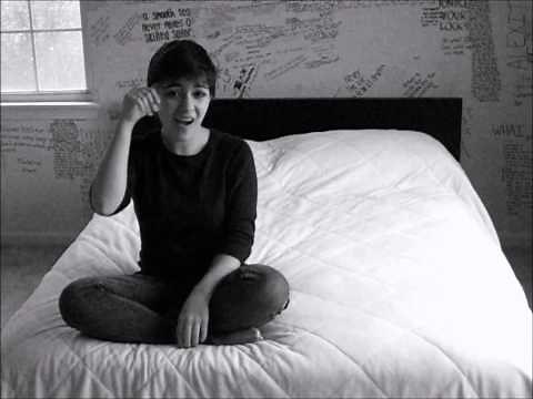 Story of My Life - American Sign Language (ASL) - One Direction