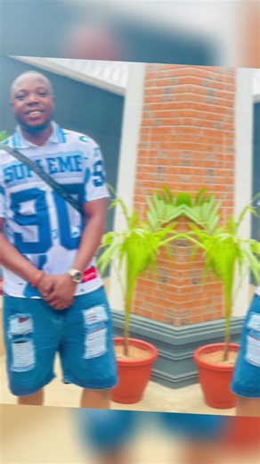 🧢Hope man👨 👨 👨 (@ramsey5588)’s videos with original sound - Kj lyrics