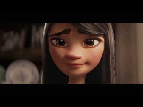 2020 - The 12 Ads Of Christmas 2020 - Christmas UK