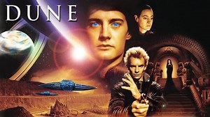 3.2K views · 486 reactions | DUNE (1984) | Old Science Fiction Films | Facebook