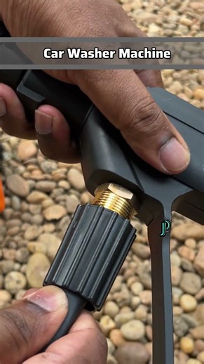 Car Washer Machine 4399 rs Amazon shopping