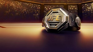 UFC