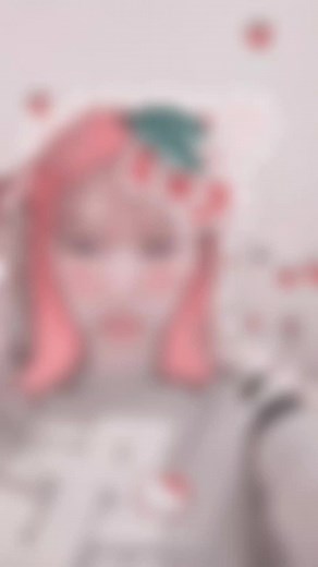 Tutorial de My Little Star para Android