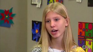 Even very young children can become prejudiced but schools can do something about it