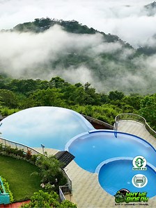 Mala New Zealand Camping Site sa Tanay Rizal na may pa Sea of Clouds at Infinity Pool pa ♾️ 💞🍃🌿 📍 Viewscaoe Nature Park Sitio Maysawa Brgy Cuyambay Tanay Rizal 💞 🍃 🌿 #Rizal #nature #ShihfaPhilippines #ShihFaTakesYouFarther #whywerideph | Why We Ride Ph.