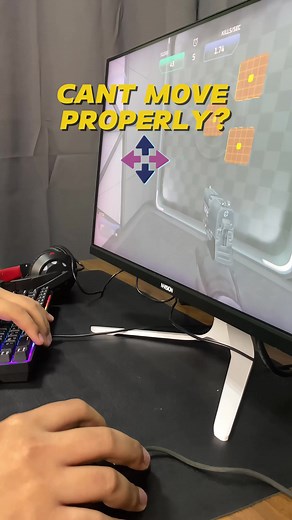 Upgrade Your Desk Setup with Inplay KMT-2 Dual Monitor Mount