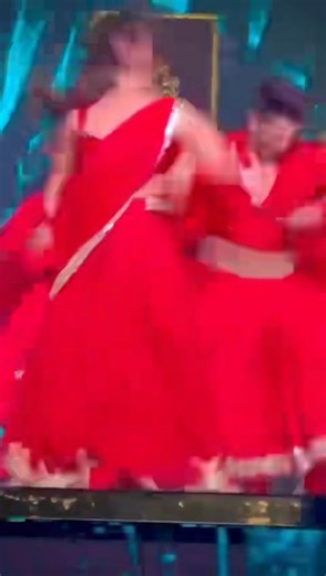 NABC 2026 (North American Bengali Conference) is set to feature an array of cultural programs on a grand scale, launching with a special opening ceremony in New York. Don't miss out on the opportunity to see Kumar Sharma and the Kathak Rockers at the NABC 2026 opening ceremony - register for tickets today. #nabc2026newyork | NABC 2026 New York, USA