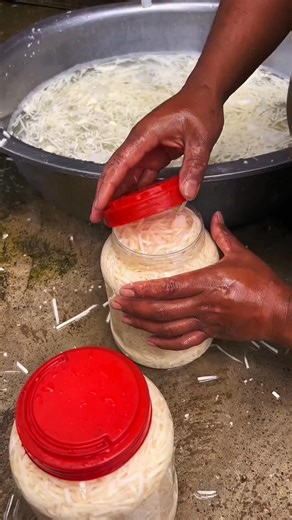 1.7M views · 8.7K reactions | #tiraibambu #negaratiraibambu #ASMR #cutting #bambooshoot #cuttingbamboo #satisfying #relaxing #harvest #farmer #farmerbambooshoot #nature #bambu #bambukuning #bambumuda #rebung #rebungbambu #tumisrebung #panenrebung #petanirebung #bambuhitam #motongbambu #bambubekasbangunan #笋 #bamburebu | Studio All | Facebook