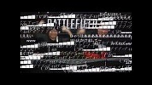 NGC『バトルフィールド 4』生放送　総集編