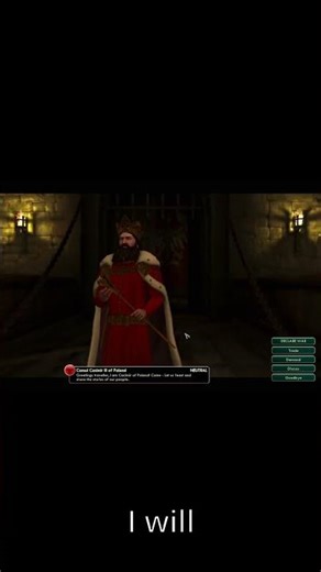 Despite Its Shortcomings, CIV V Does Feel Like a CIV Game