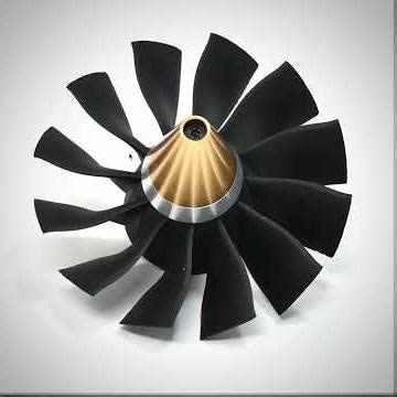 Gemini 3 Deep Think: Accelerating mechanical engineering and rapid prototyping