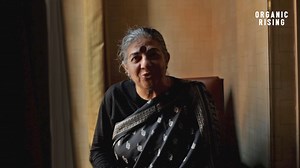 204K views · 8.2K reactions | ORGANIC RISING - Demystifying Organic...