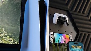 Elgato 4K X Capture Card, HDMI 2.1, 4K144