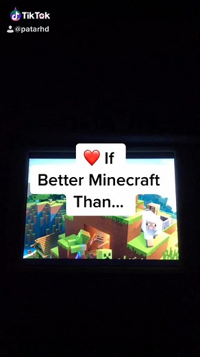 Minecraft vs Fortnite: A Comparison of Gameplay