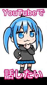 [Despair] A manga artist caught a cold while serializing a weekly series [Manga Artist Chat] #Man...