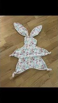 Sew an Tell 514