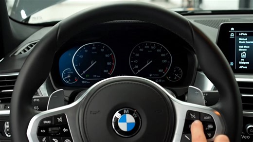 ⚠️ Is your car plagued by persistent warning lights or mysterious...