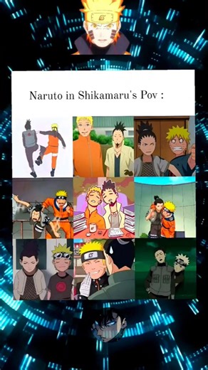 #bankubhaiya #peakyblinders