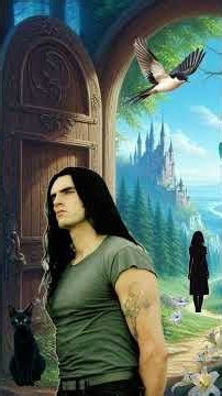 My Girlfreind's Girlfreind-Type o Negative R.I.P. Peter Steele 1962-2010💚🖤💚