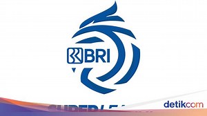 Link Live Streaming Semen Padang Vs PSM Makassar Sore Ini