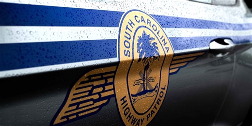 Orangeburg County crash leaves one dead, multiple hospitalized